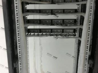 专业弱电施工与网络维护 广州实业智能赋能智能工程新未来